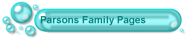 The Parsons Family