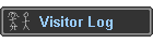 Visitor Log