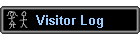Visitor Log