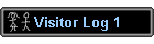 Visitor Log 1