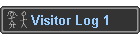 Visitor Log 1