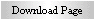 Download Page