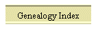 Genealogy Index