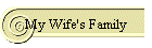 My Wife's Family
