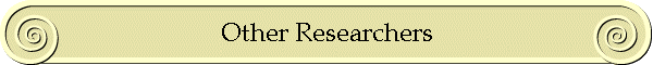 Other Researchers