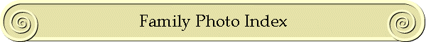 Family Photo Index