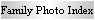 Family Photo Index