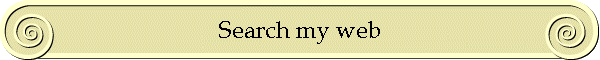 Search my web