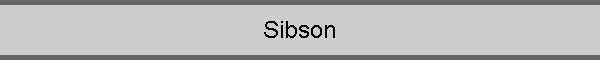 Sibson