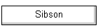 Sibson
