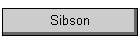 Sibson