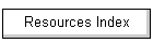 Resources Index