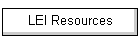 LEI Resources