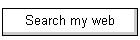 Search my web