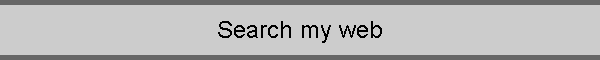Search my web