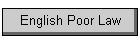 English Poor Law