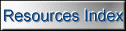 Main Resources Index
