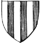 Fitzneale coat of arms