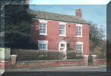 Athol House