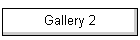 Gallery 2