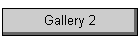 Gallery 2