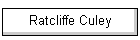 Ratcliffe Index